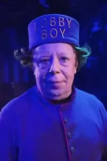 Foto de perfil de Sergey Maslennikov