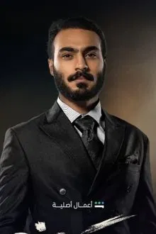عبد الله البلوشي profile picture