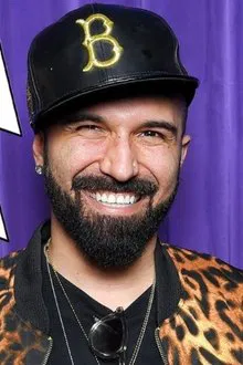 Sina Samadi profile picture