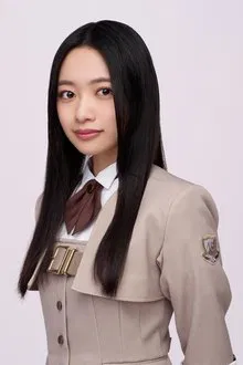 Reina Ozu profile picture