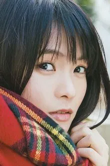 Mizuki Hoshina profile picture