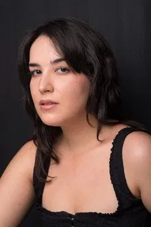 Irene Carrillo profile picture