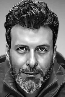 Majid Vasheghani profile picture