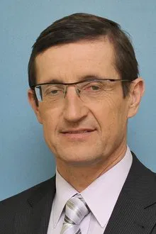 Jakub Bažant profile picture