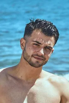 Foto de perfil de Jovan Soto