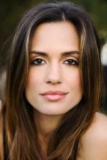 Torrey DeVitto profile picture