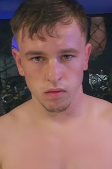 Théo Murris profile picture