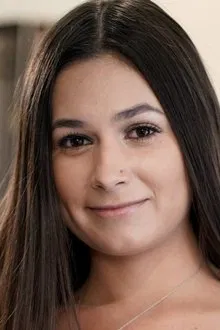 Cielo West profile picture