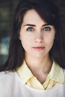 Foto de perfil de Mélodie Bujold-Henri