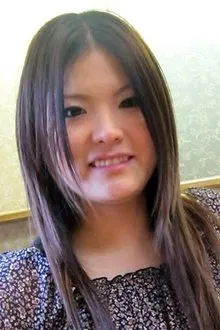 Mirai Tsubaki profile picture