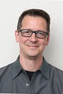 Ron Smith profile picture