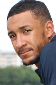 Jerome profile picture