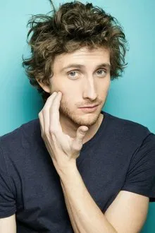 Baptiste Lecaplain profile picture