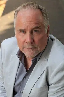 Bruce Weech profile picture