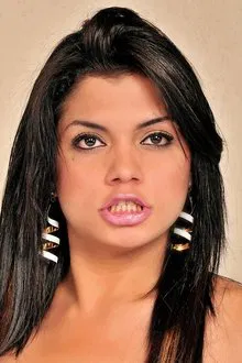 Foto de perfil de Beatrize Velmont