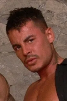 Andreu Perez profile picture