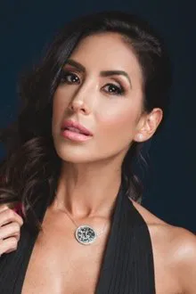 Cynthia Urias profile picture