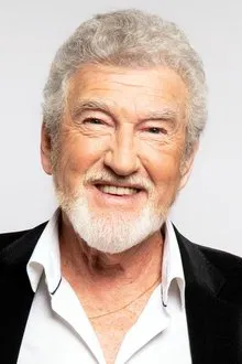 Patrick Préjean profile picture
