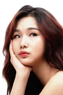 Sae Bom profile picture
