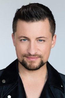 Jérôme Couture profile picture