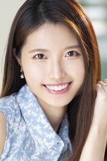 CHIYU profile picture