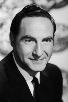Sid Caesar profile picture