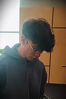 Foto de perfil de Filip Zavřel