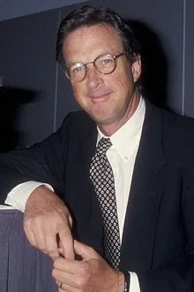 Michael Crichton profile picture