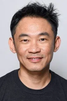 James Wan profile picture