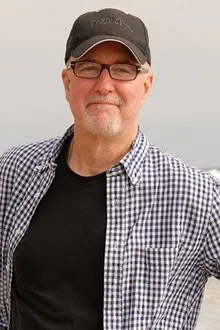 Bill Brzeski profile picture