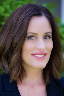Kammy Burnett profile picture