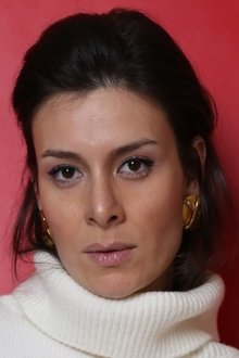 Nur Erkul profile picture