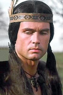 Alexandru David profile picture