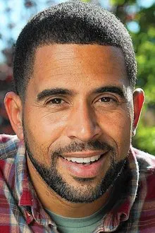 Ahmed Hassan profile picture