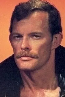 Clint Lockner profile picture