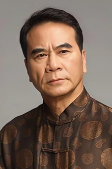 Chu Tit-Wo profile picture