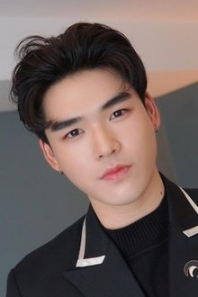 Fino Paphangkorn Promsombat profile picture