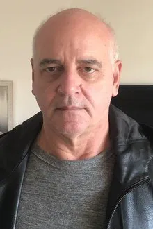 Kostas Varympopiotis profile picture