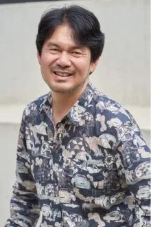 Kim Yong-seok profile picture