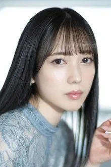 Yotsuha Kominato profile picture