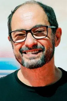 Jordi Sánchez profile picture