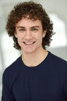 Marcus Grund profile picture