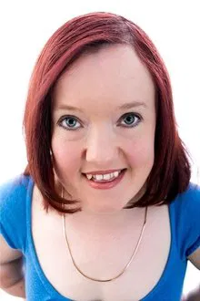 Emma J. Hawkins profile picture