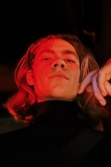 Foto de perfil de Isaac Umana
