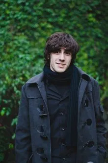 David Ainstein profile picture