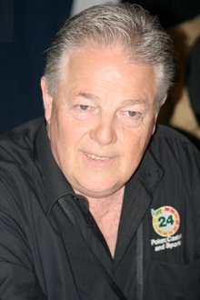 Thor Hansen profile picture
