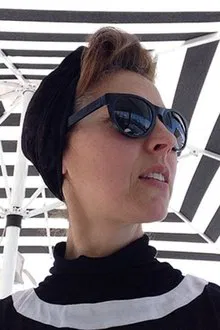 Foto de perfil de JoAnne Bouzianis-Sellick