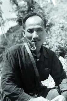 Nguyễn Tuân profile picture