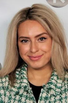 Hanna Martinson profile picture