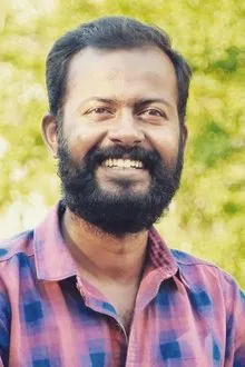 P. Pooventhan profile picture